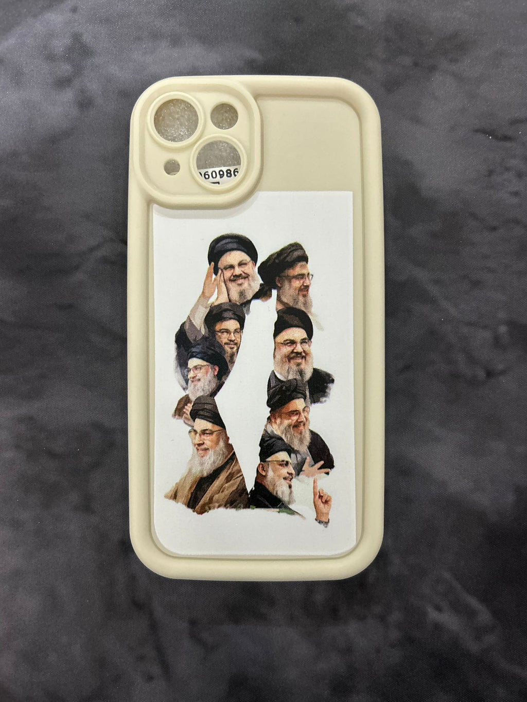 كفر هاتف ايفون 14