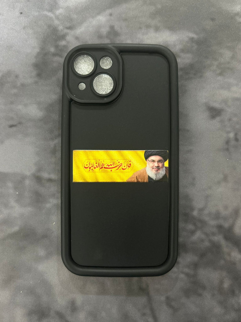 كفر هاتف ايفون 14