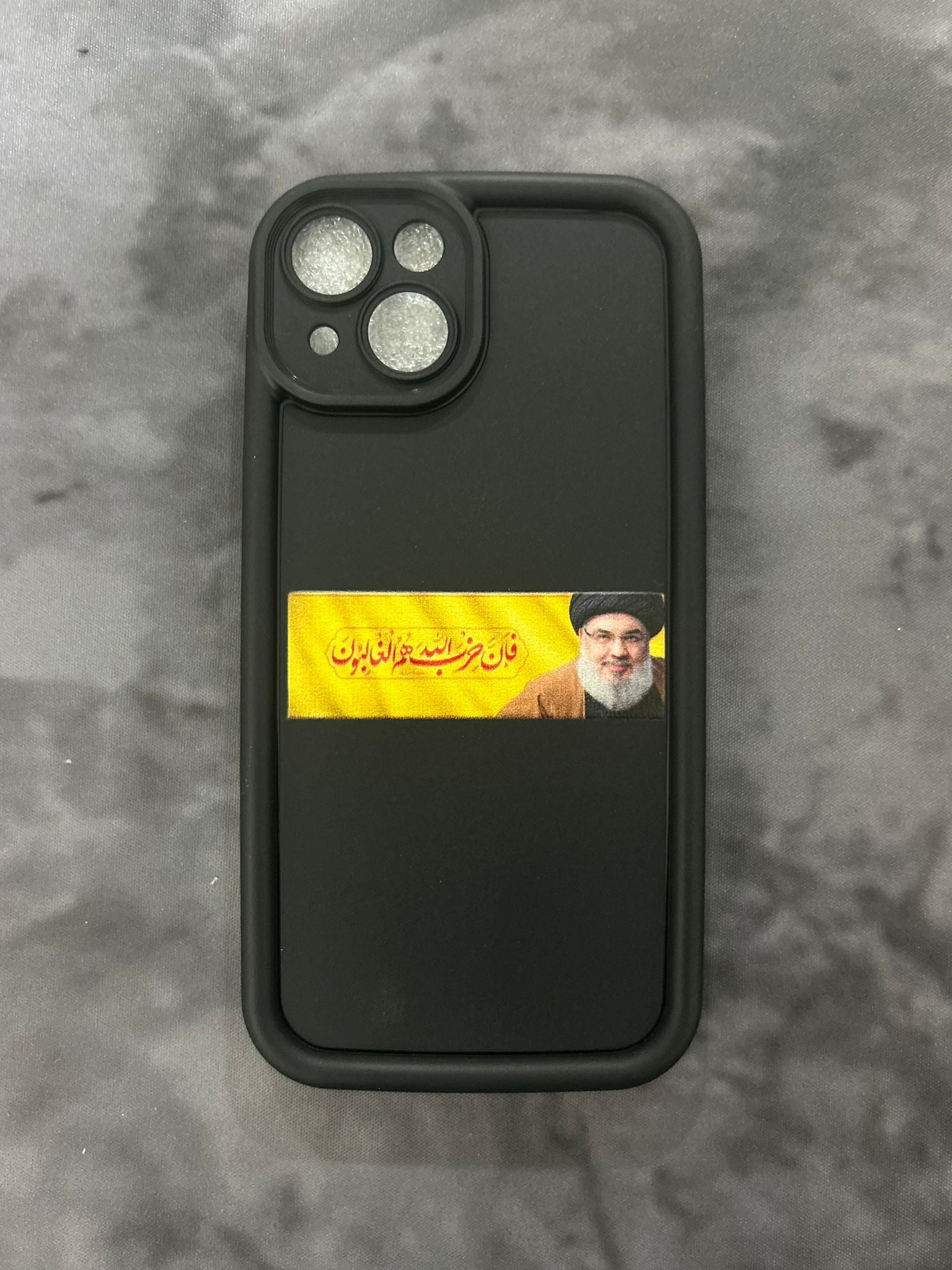 كفر هاتف ايفون 14