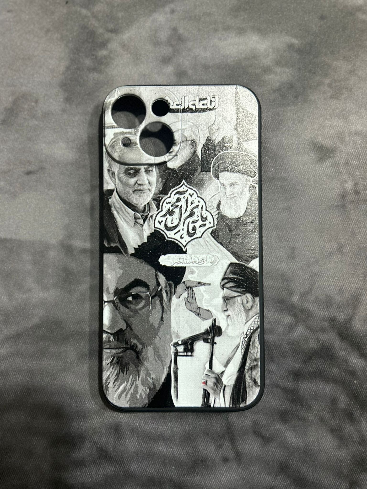 كفر هاتف ايفون 14