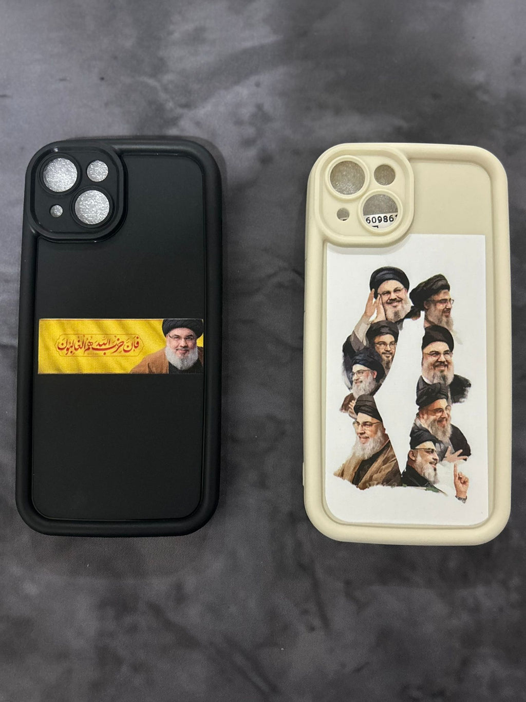 كفر هاتف ايفون 14