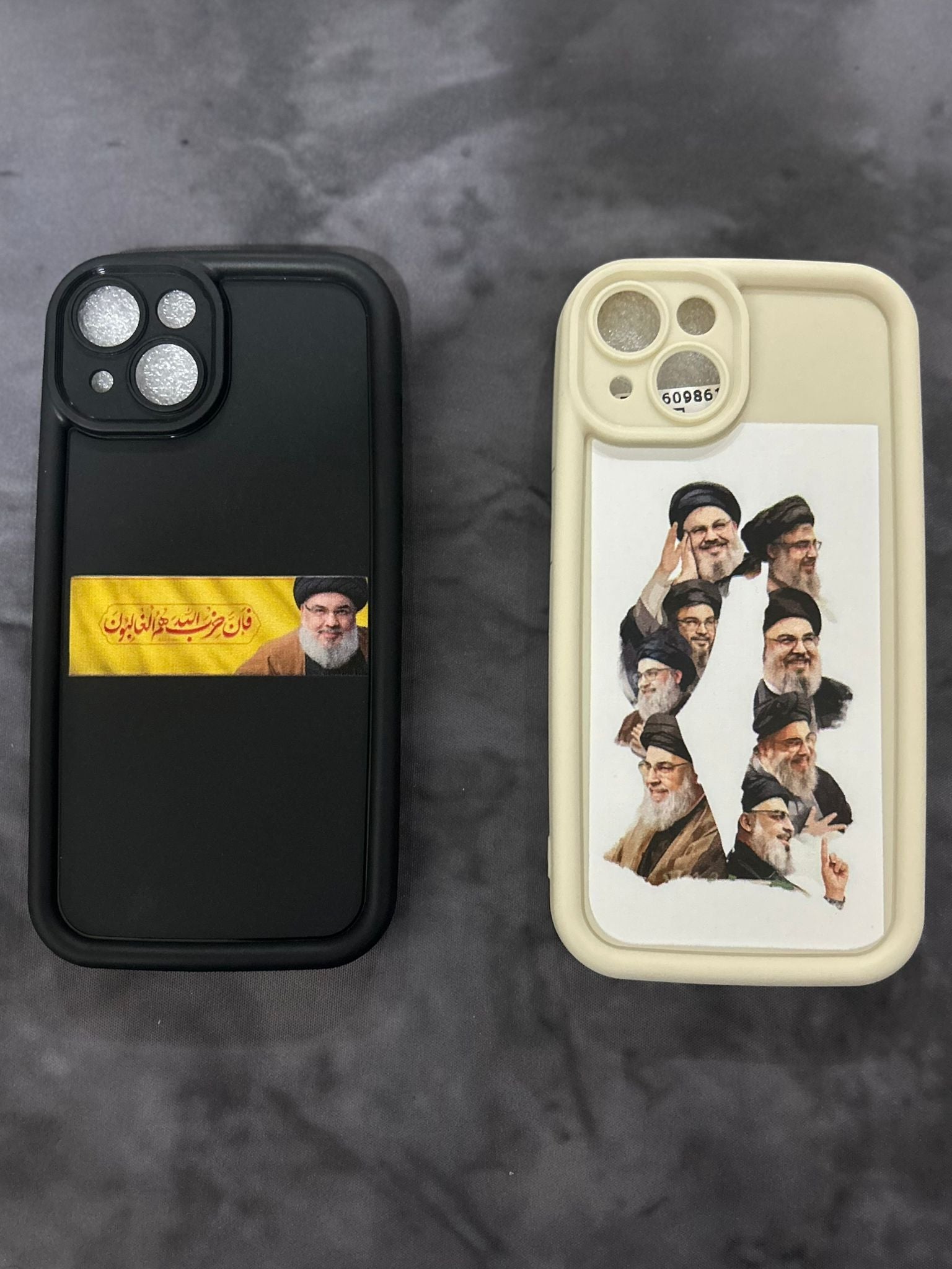 كفر هاتف ايفون 14